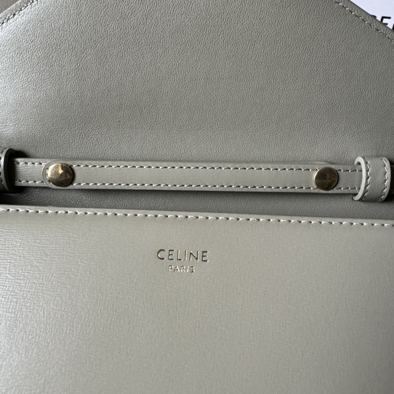 Celine Satchel Bags